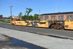 DTTX 743909 A